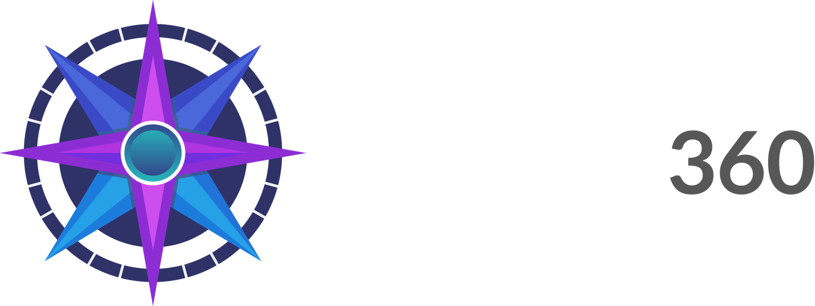 nomad360g.com.br